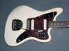 Fender Japan Jaguar 2002-2004.jpg